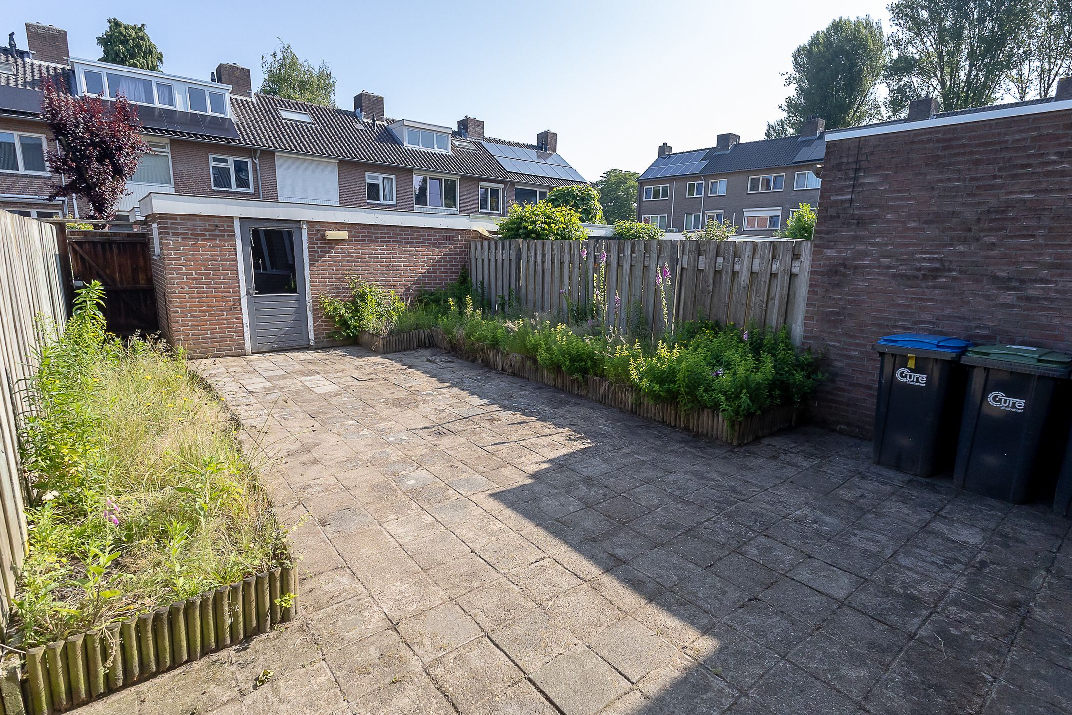 Foto 27 van Adonispad 9