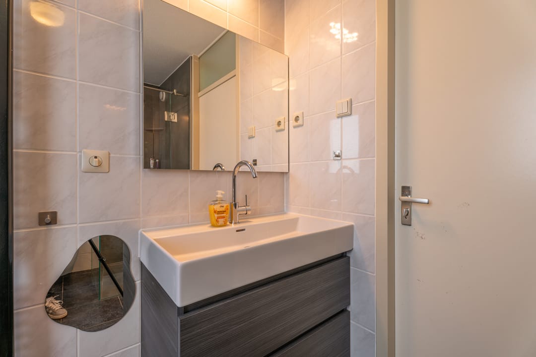 Foto 17 van Bizetstraat 17