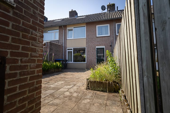 Foto 28 van Adonispad 9