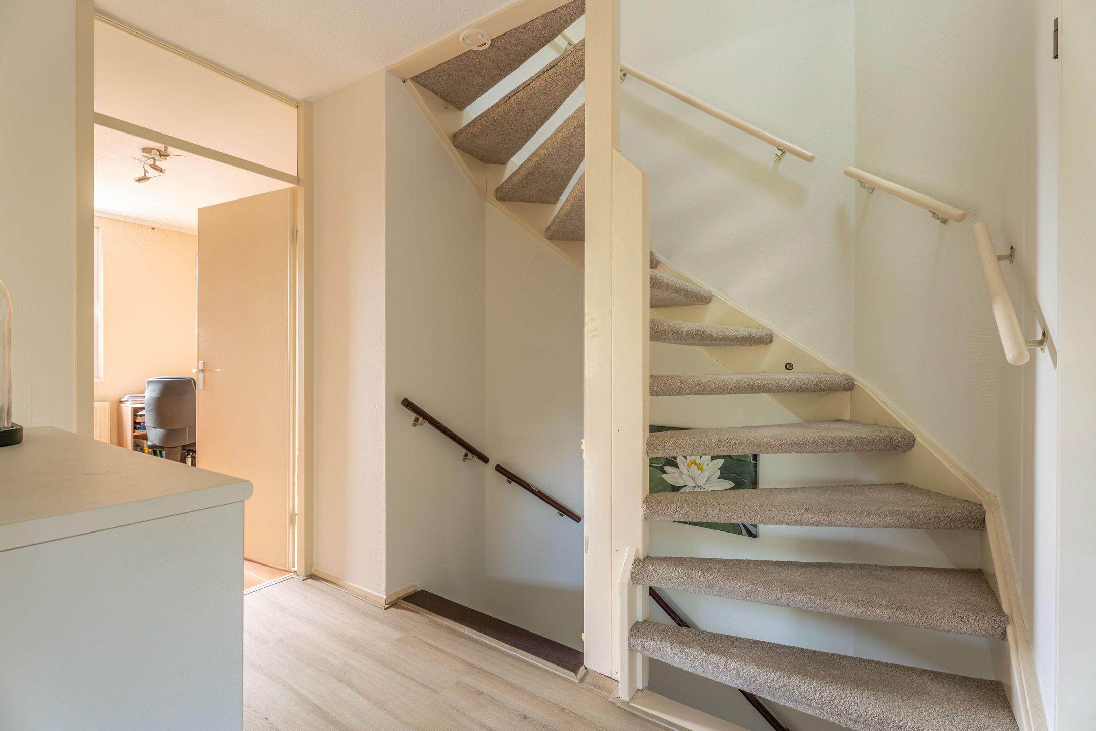 Foto 18 van Bizetstraat 17