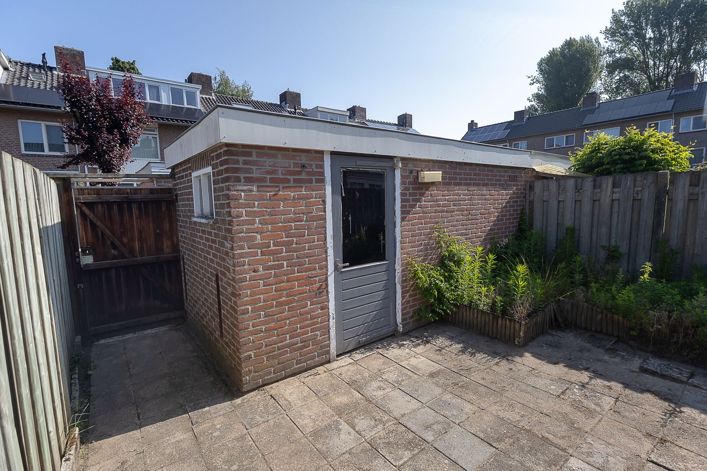 Foto 29 van Adonispad 9