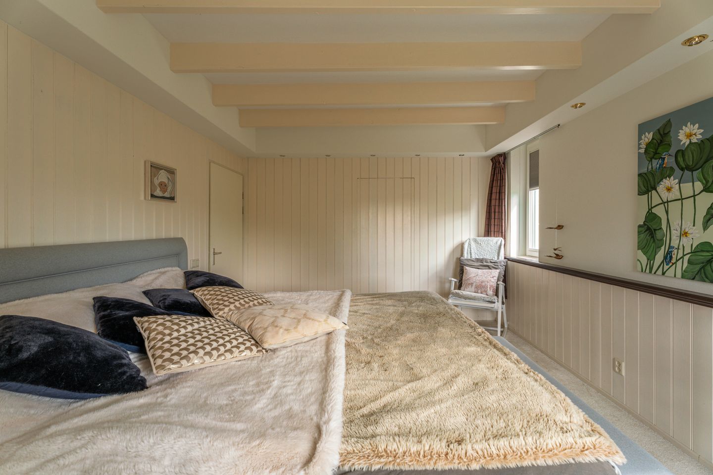 Foto 20 van Bizetstraat 17