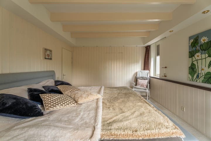 Foto 20 van Bizetstraat 17