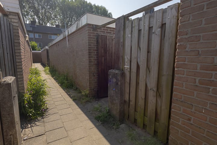 Foto 30 van Adonispad 9