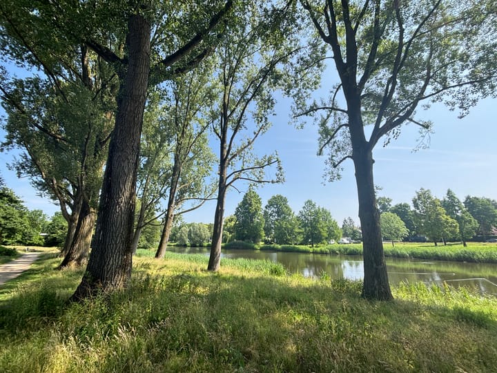 Foto 31 van Adonispad 9