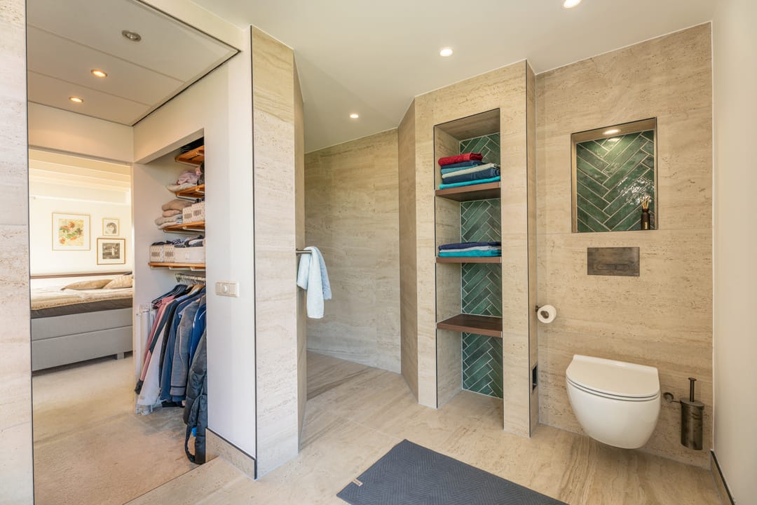 Foto 22 van Bizetstraat 17