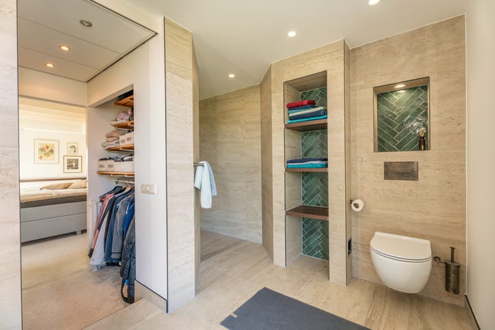 Foto 22 van Bizetstraat 17