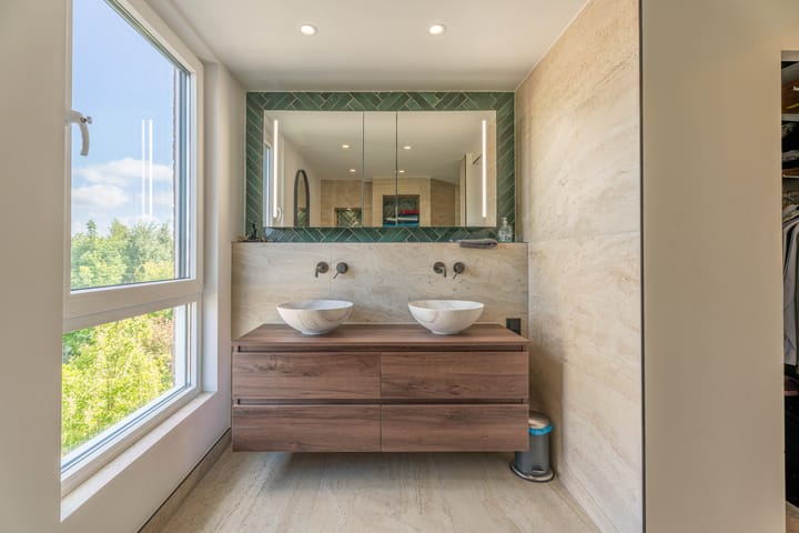 Foto 23 van Bizetstraat 17