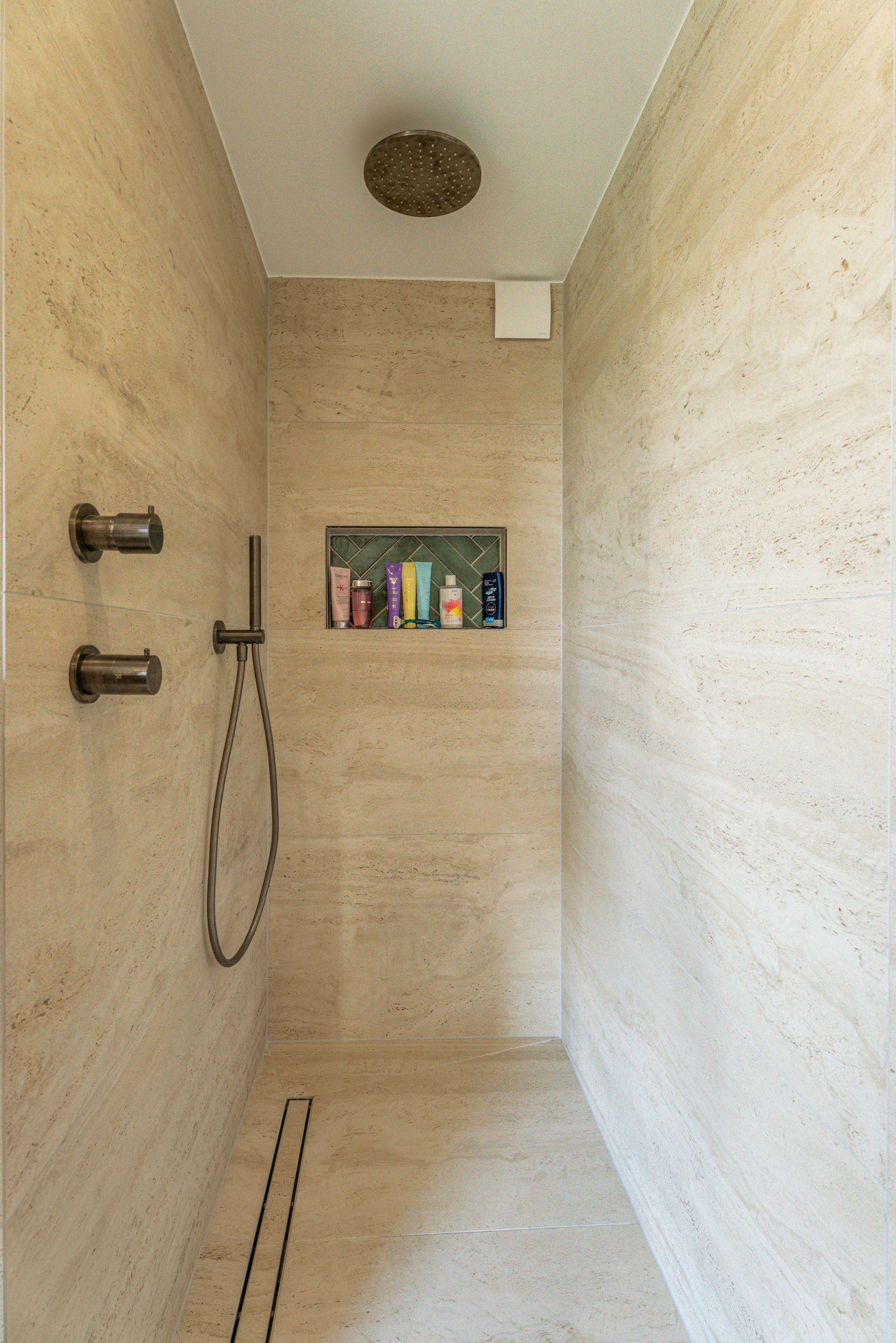 Foto 24 van Bizetstraat 17