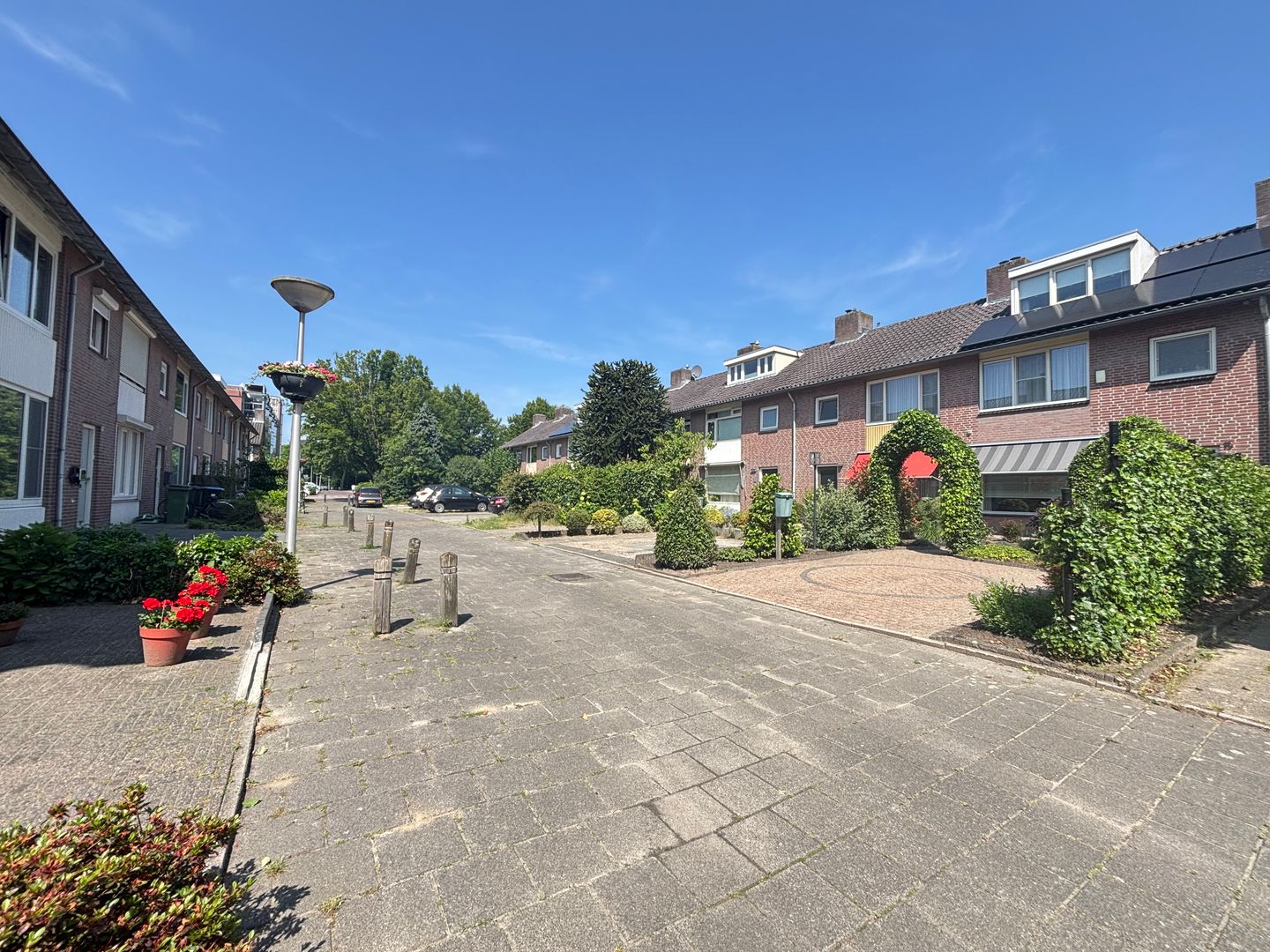 Foto 34 van Adonispad 9