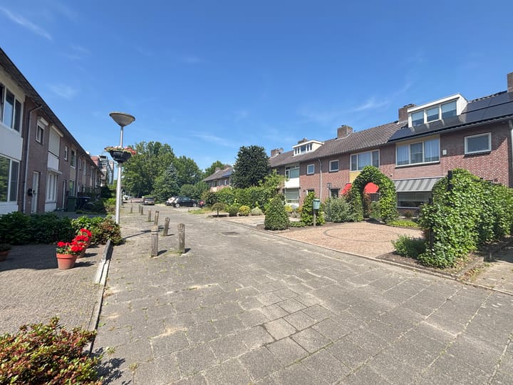 Foto 34 van Adonispad 9