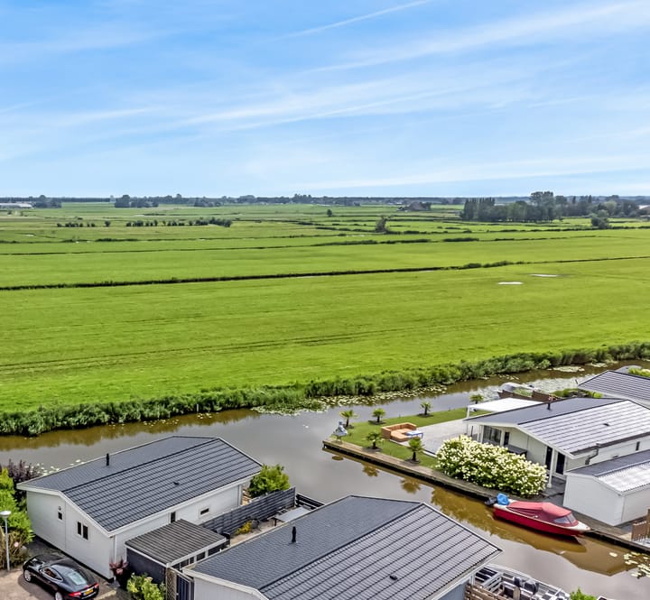 Photo 2 of Burgemeester Dalenbergstraat 50-530B