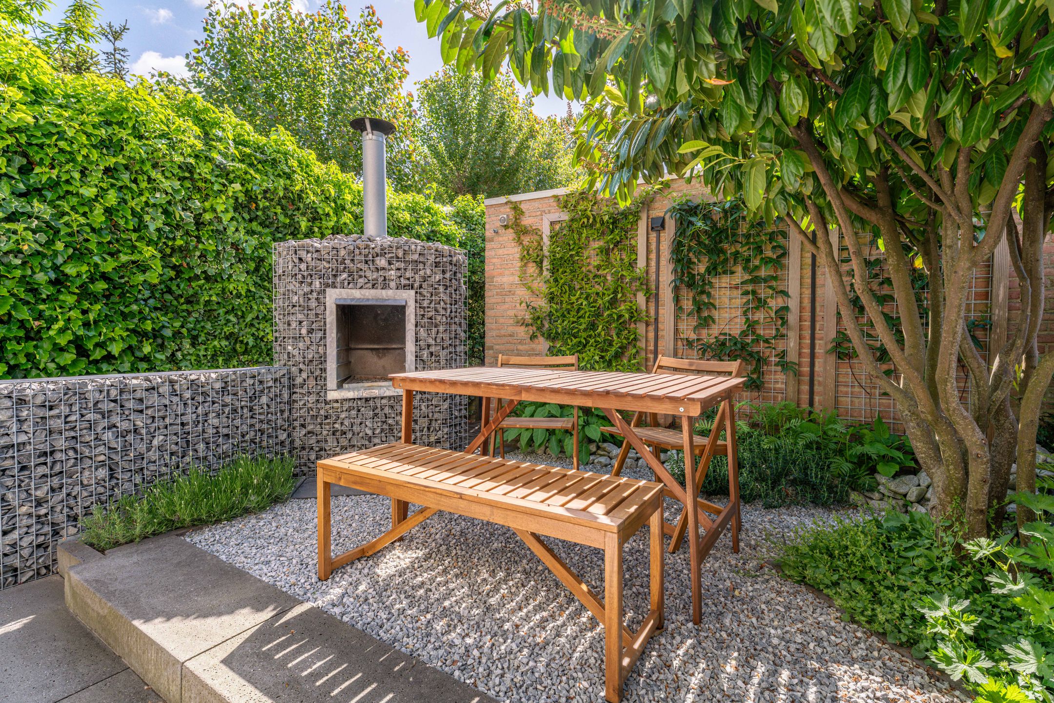 Foto 27 van Bizetstraat 17