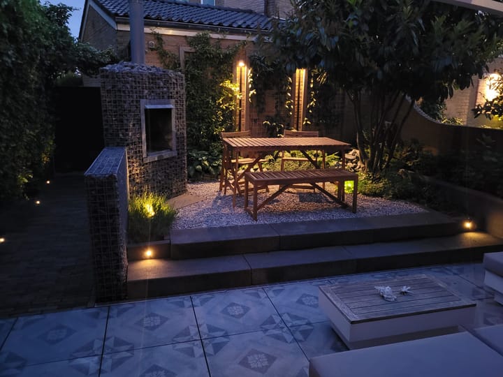 Foto 28 van Bizetstraat 17