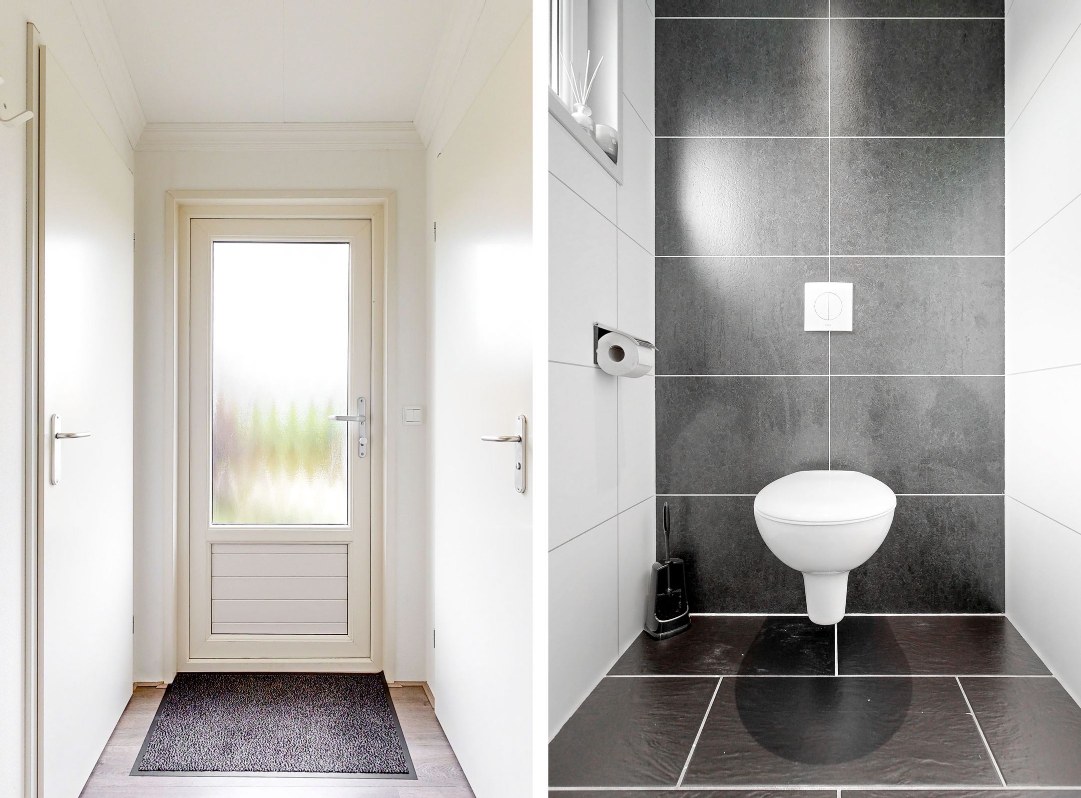 3-bedroom freehold villa in West-Graftdijk — photo 5 of 5