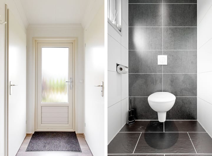 Photo 5 of Burgemeester Dalenbergstraat 50-530B