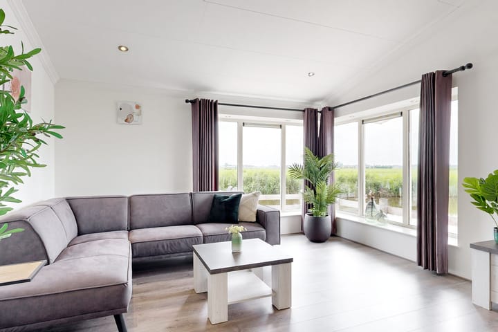 Photo 7 of Burgemeester Dalenbergstraat 50-530B