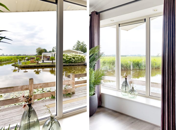 Photo 8 of Burgemeester Dalenbergstraat 50-530B