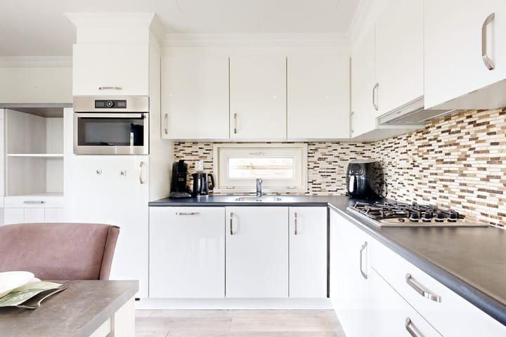 Photo 9 of Burgemeester Dalenbergstraat 50-530B