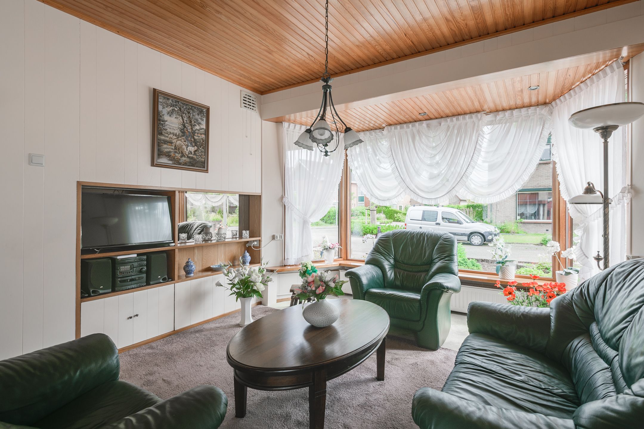 Photo 3 of Prunushof 78