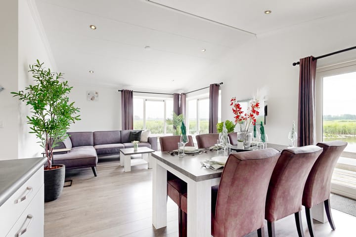 Photo 10 of Burgemeester Dalenbergstraat 50-530B