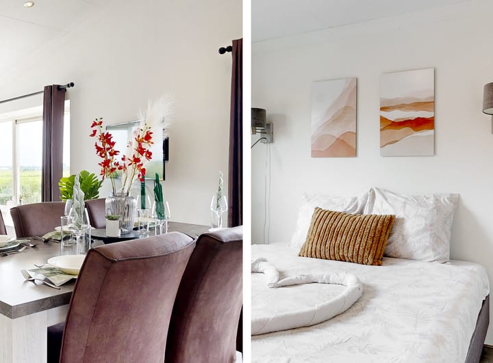 Photo 11 of Burgemeester Dalenbergstraat 50-530B