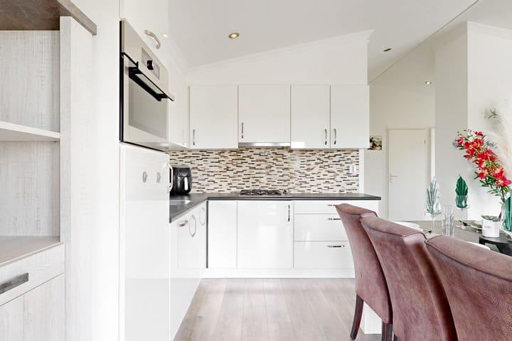 Photo 15 of Burgemeester Dalenbergstraat 50-530B