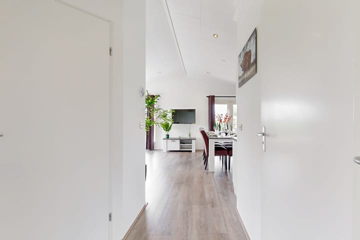 Photo 16 of Burgemeester Dalenbergstraat 50-530B