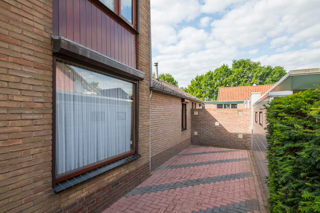 Photo 8 of Prunushof 78