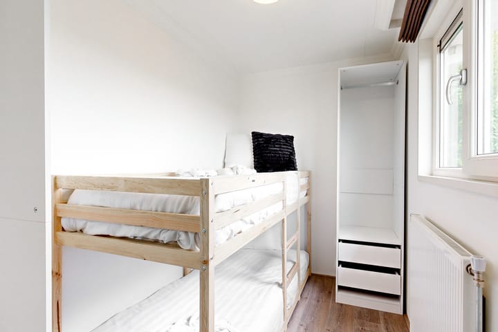 Photo 17 of Burgemeester Dalenbergstraat 50-530B