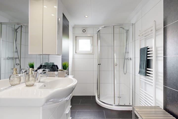 Photo 18 of Burgemeester Dalenbergstraat 50-530B