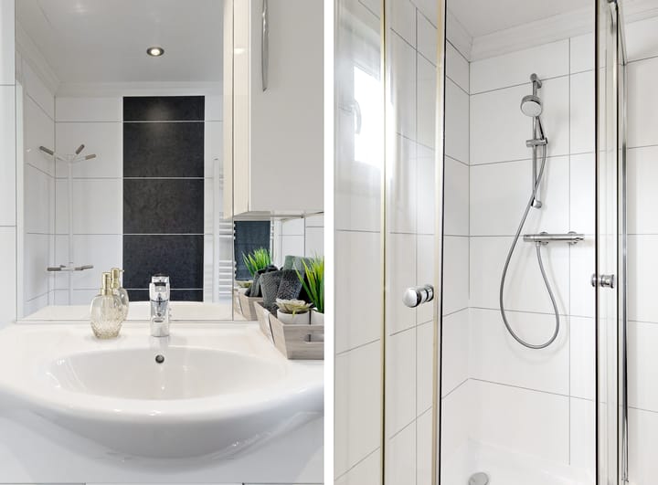 Photo 19 of Burgemeester Dalenbergstraat 50-530B