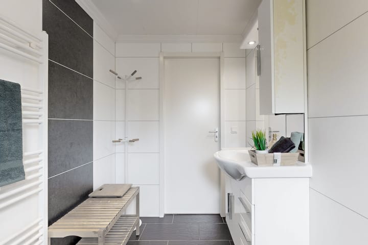 Photo 20 of Burgemeester Dalenbergstraat 50-530B