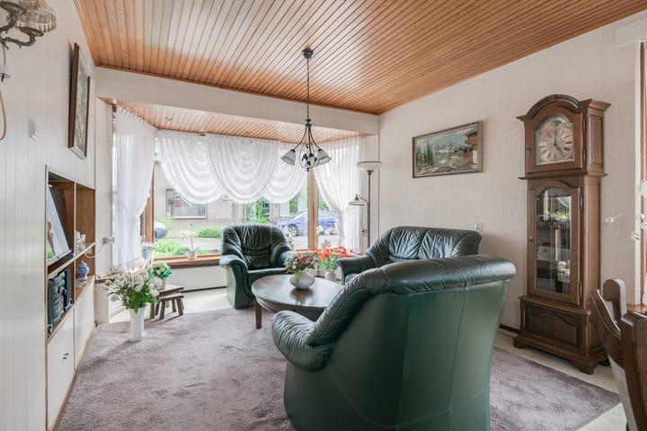 Foto 12 van Prunushof 78