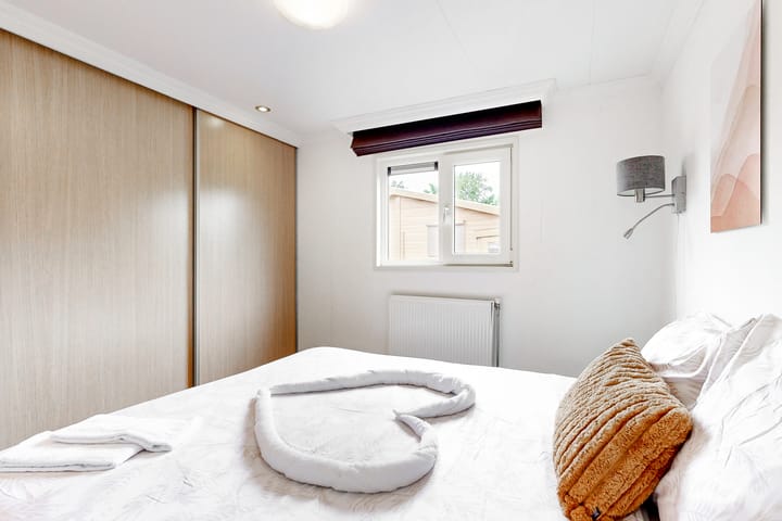 Photo 21 of Burgemeester Dalenbergstraat 50-530B