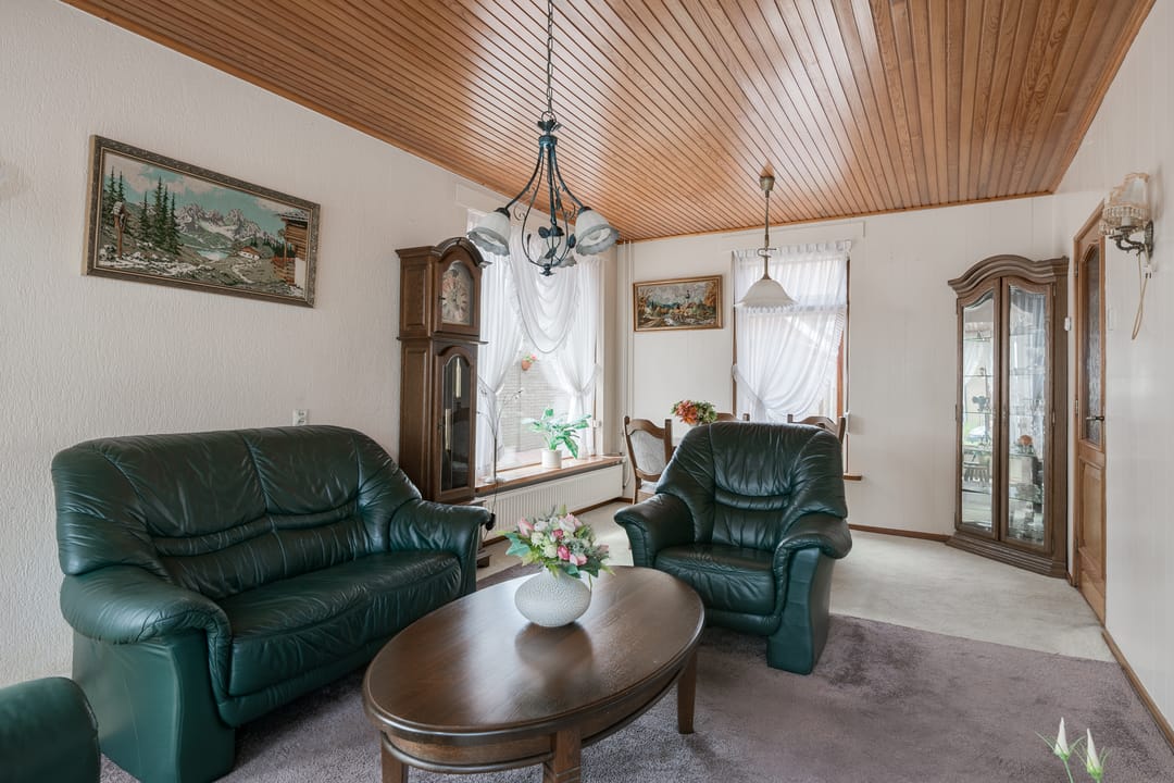 Photo 13 of Prunushof 78