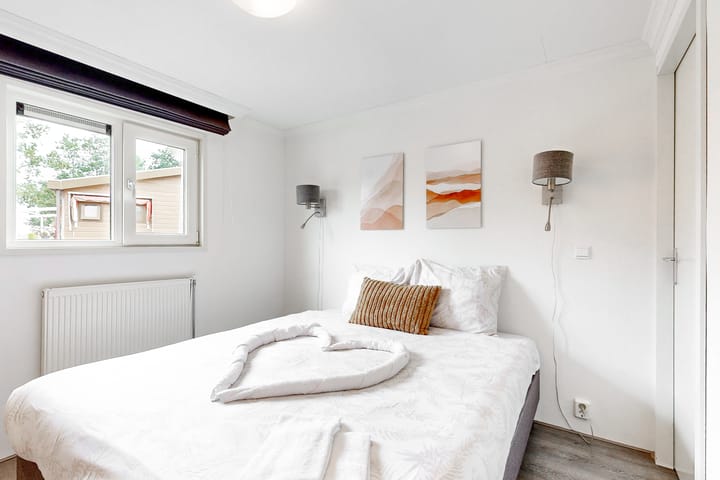 Photo 22 of Burgemeester Dalenbergstraat 50-530B