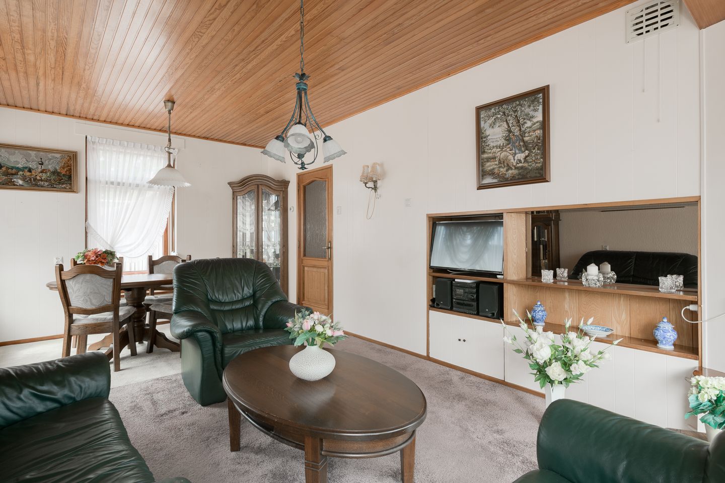 Photo 14 of Prunushof 78