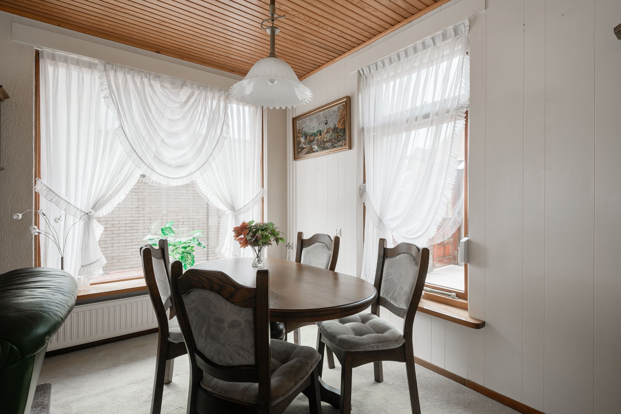 Photo 15 of Prunushof 78