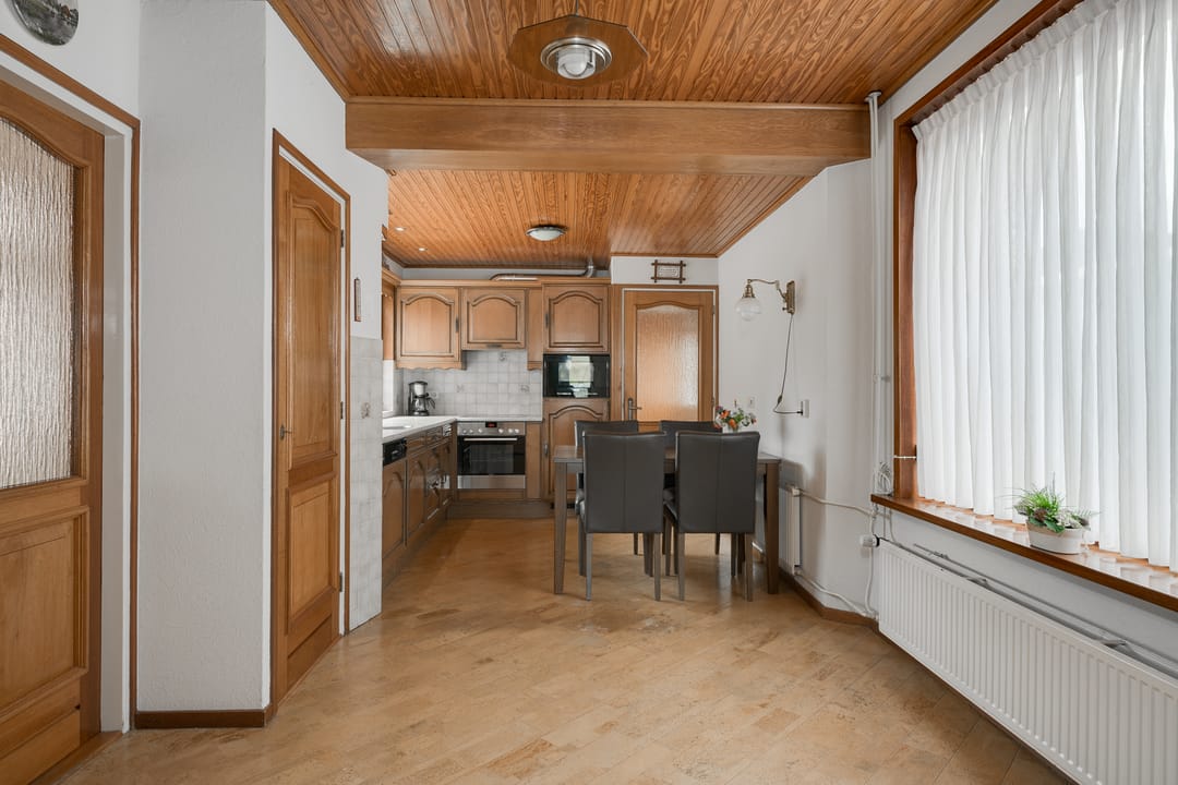 Photo 16 of Prunushof 78