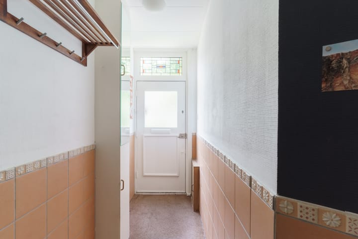 Foto 3 van Floresstraat 20