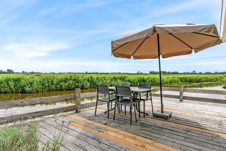 Photo 25 of Burgemeester Dalenbergstraat 50-530B