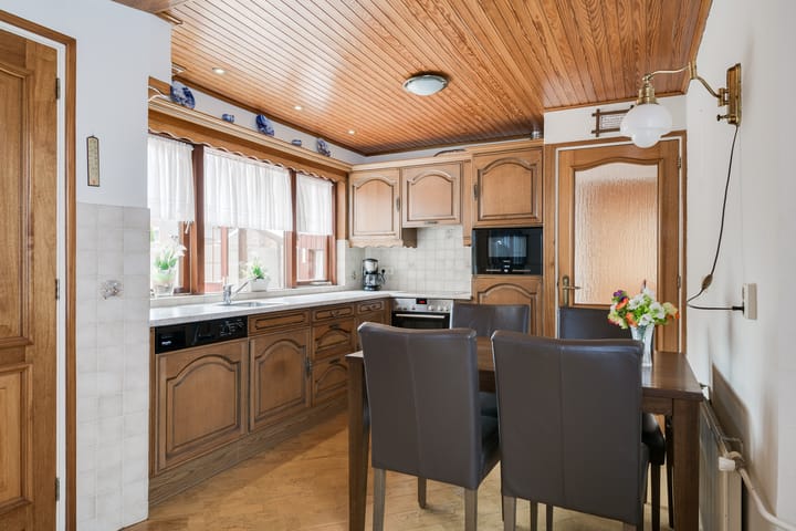 Foto 17 van Prunushof 78