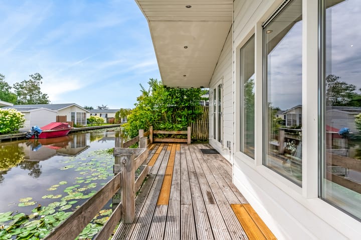 Photo 26 of Burgemeester Dalenbergstraat 50-530B