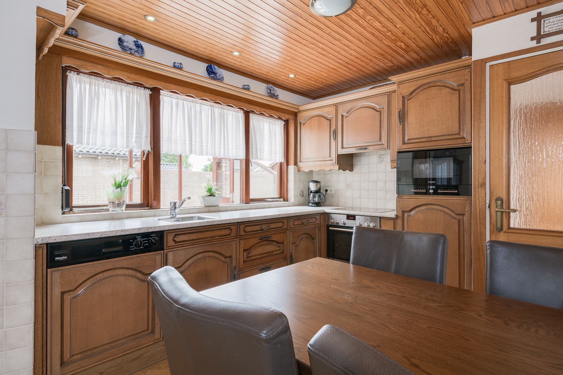 Photo 18 of Prunushof 78