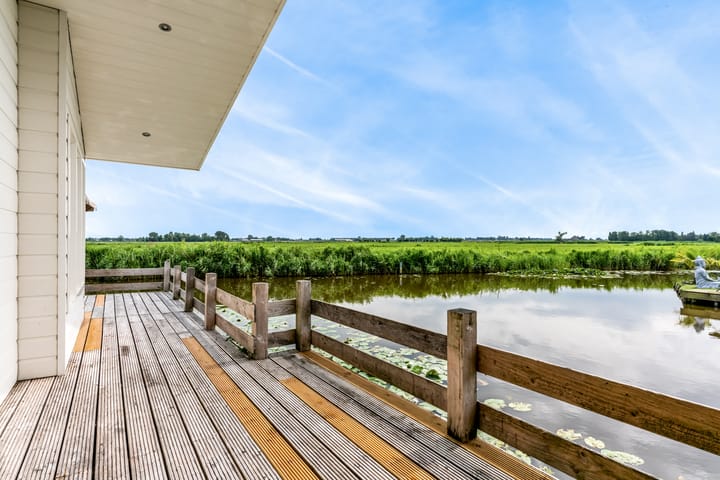 Photo 27 of Burgemeester Dalenbergstraat 50-530B