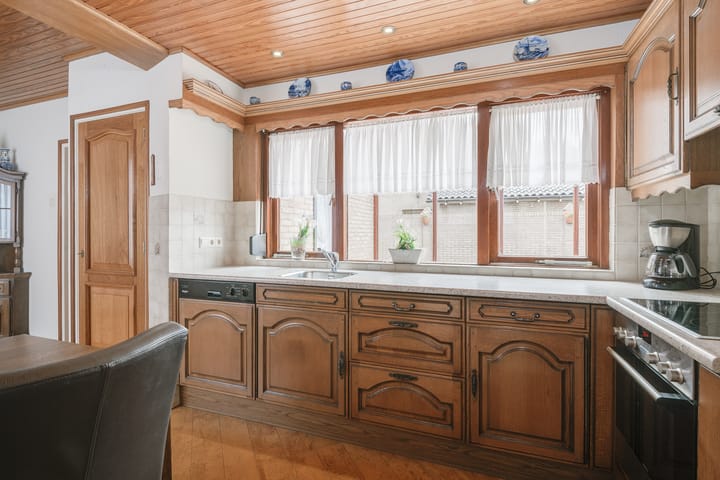 Foto 19 van Prunushof 78