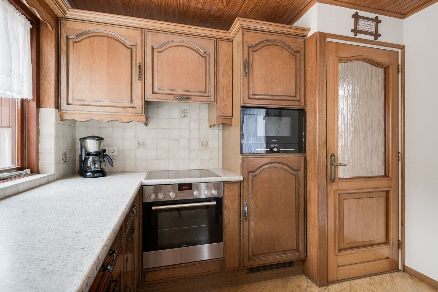 Photo 20 of Prunushof 78