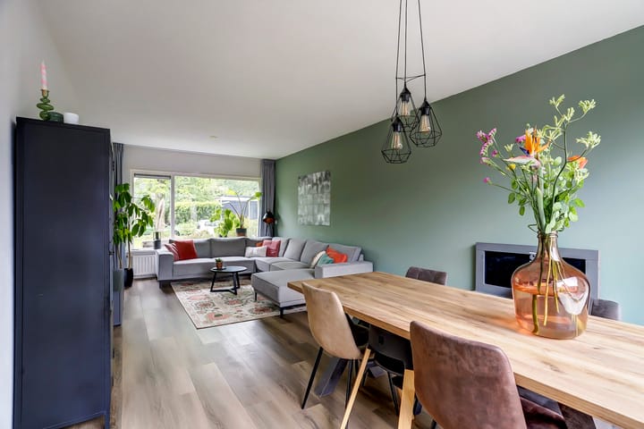 Foto 2 van Dr. E. Wassenberghstrjitte 44