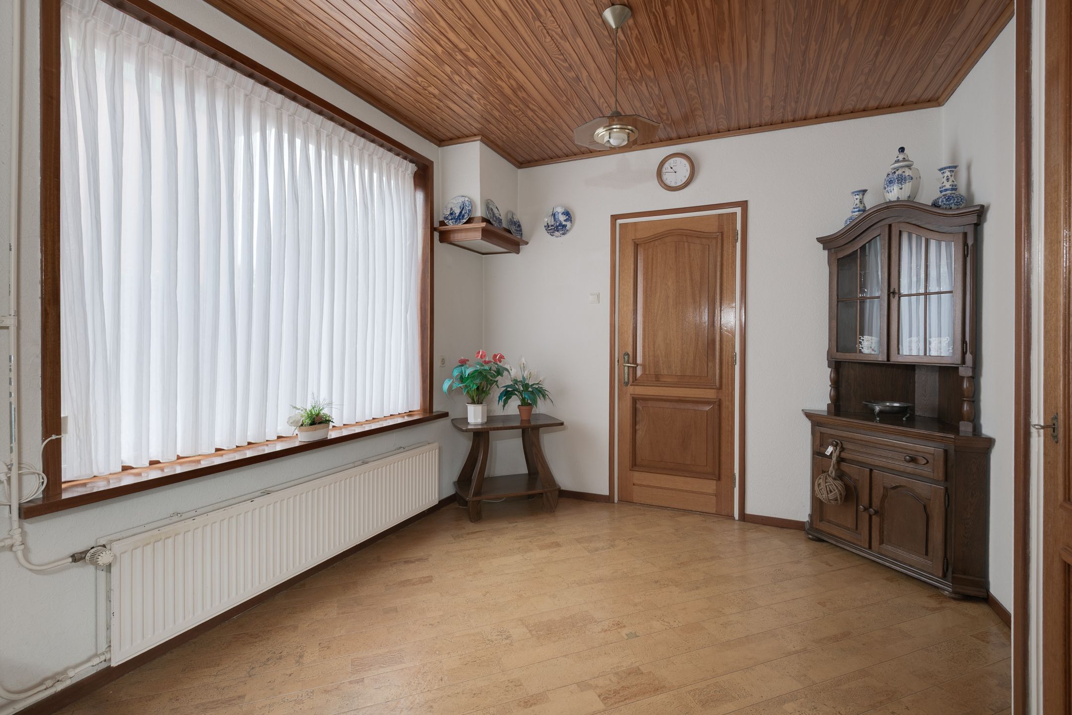 Photo 21 of Prunushof 78